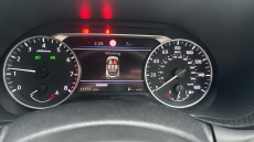 Nissan Juke 1.0 DiG-T N-Connecta 5dr Petrol Hatchback